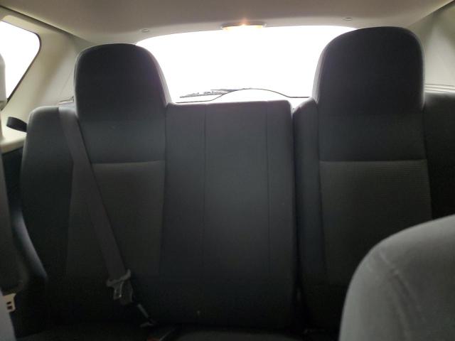 2016 Jeep Compass Sport VIN: 1C4NJCBA9GD722273 Lot: 59118244