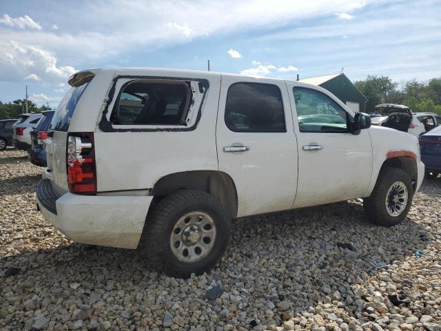 2012 CHEVROLET TAHOE SPEC 1GNSK2E09CR299549  60705684