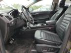 FORD EDGE SEL photo