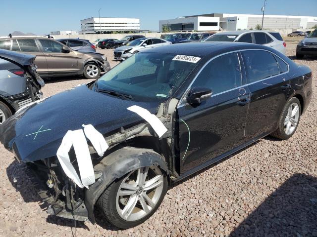 Vin: 1vwbt7a31ec098959, lot: 60496024, volkswagen passat se 2014 img_1