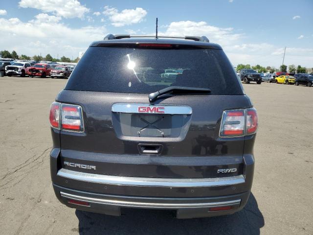 2014 GMC Acadia Sle VIN: 1GKKVNED2EJ336578 Lot: 58566184