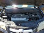 ACURA MDX TOURIN photo