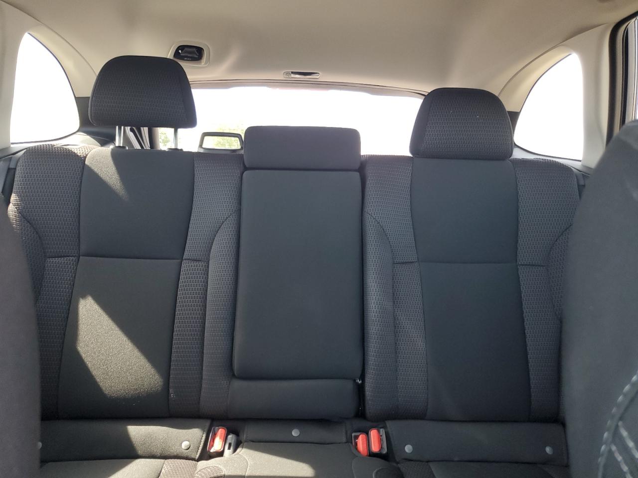 4S4BTAFC0N3166298 2022 Subaru Outback Premium