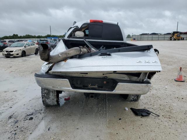 2006 Dodge Ram 2500 St VIN: 3D7KS28C86G111175 Lot: 58431704