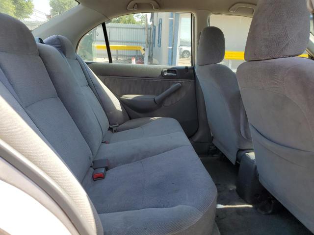 1HGES15522L000773 2002 Honda Civic Lx