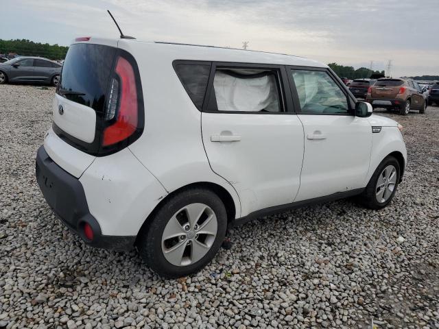 VIN KNDJN2A2XG7828446 2016 KIA Soul no.3