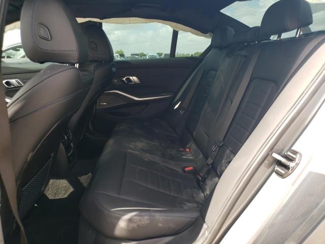 2023 BMW M340I - 3MW49FS07P8D40329
