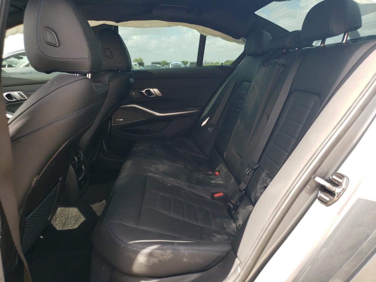 Фото: 3MW49FS07P8D40329 - 10