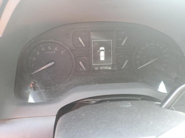 2018 Toyota Tundra Double Cab Sr/Sr5 VIN: 5TFRM5F17JX129466 Lot: 57920864