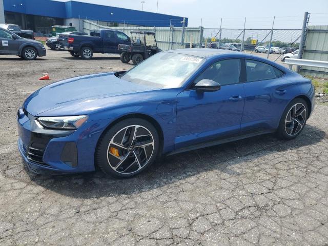 2023 AUDI RS E-TRON - WAUBHBFW0P7901991