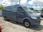 MERCEDES-BENZ SPRINTER 2 photo