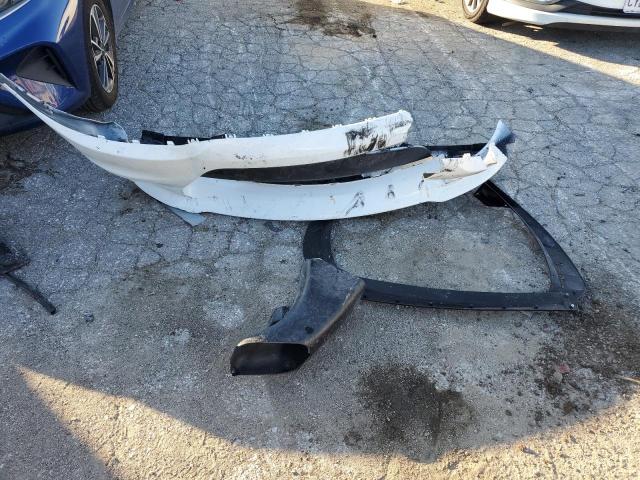 2020 Dodge Charger Scat Pack VIN: 2C3CDXGJ0LH126131 Lot: 60678674