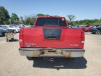 NISSAN TITAN S photo