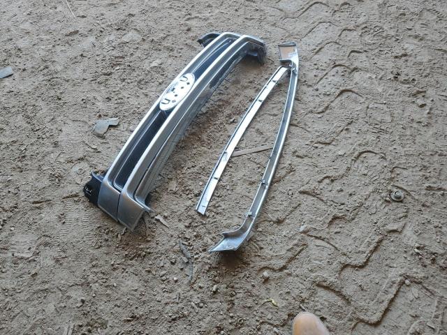 2019 Ford Mustang Bullitt VIN: 1FA6P8K08K5503465 Lot: 58260734