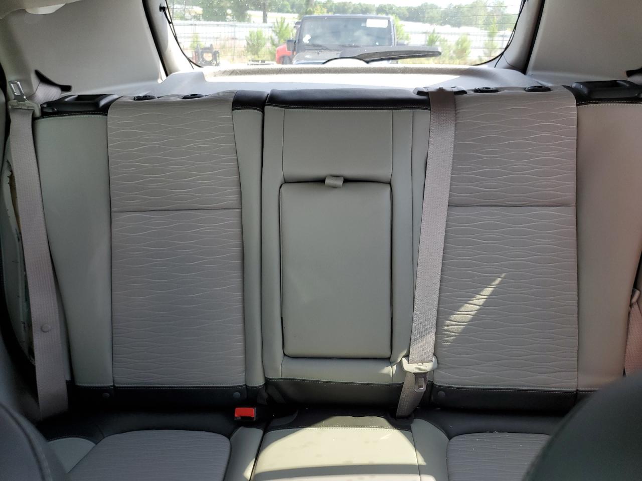 KL4CJBSBXFB241432 2015 Buick Encore Convenience