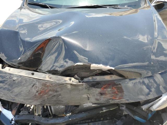 2023 Chevrolet Malibu Rs VIN: 1G1ZG5ST7PF144443 Lot: 60356324