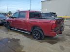 Lot #3025101276 2015 RAM 1500 SPORT