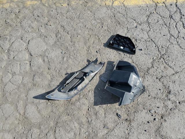 2017 Hyundai Tucson Limited VIN: KM8J3CA42HU454152 Lot: 57089784