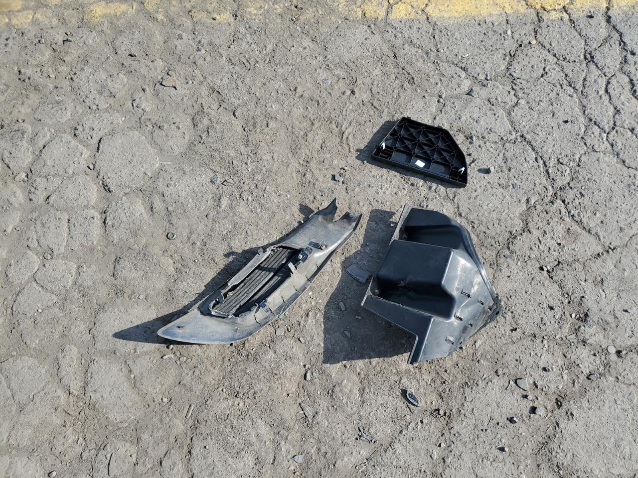 KM8J3CA42HU454152 2017 Hyundai Tucson Limited