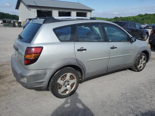 2003 Pontiac Vibe VIN: 5Y2SL62873Z426225 Lot: 53856674