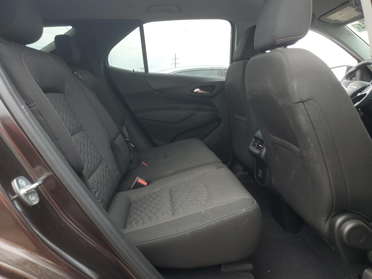 2GNAXKEV6L6165148 2020 Chevrolet Equinox Lt