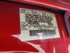 NISSAN VERSA S photo