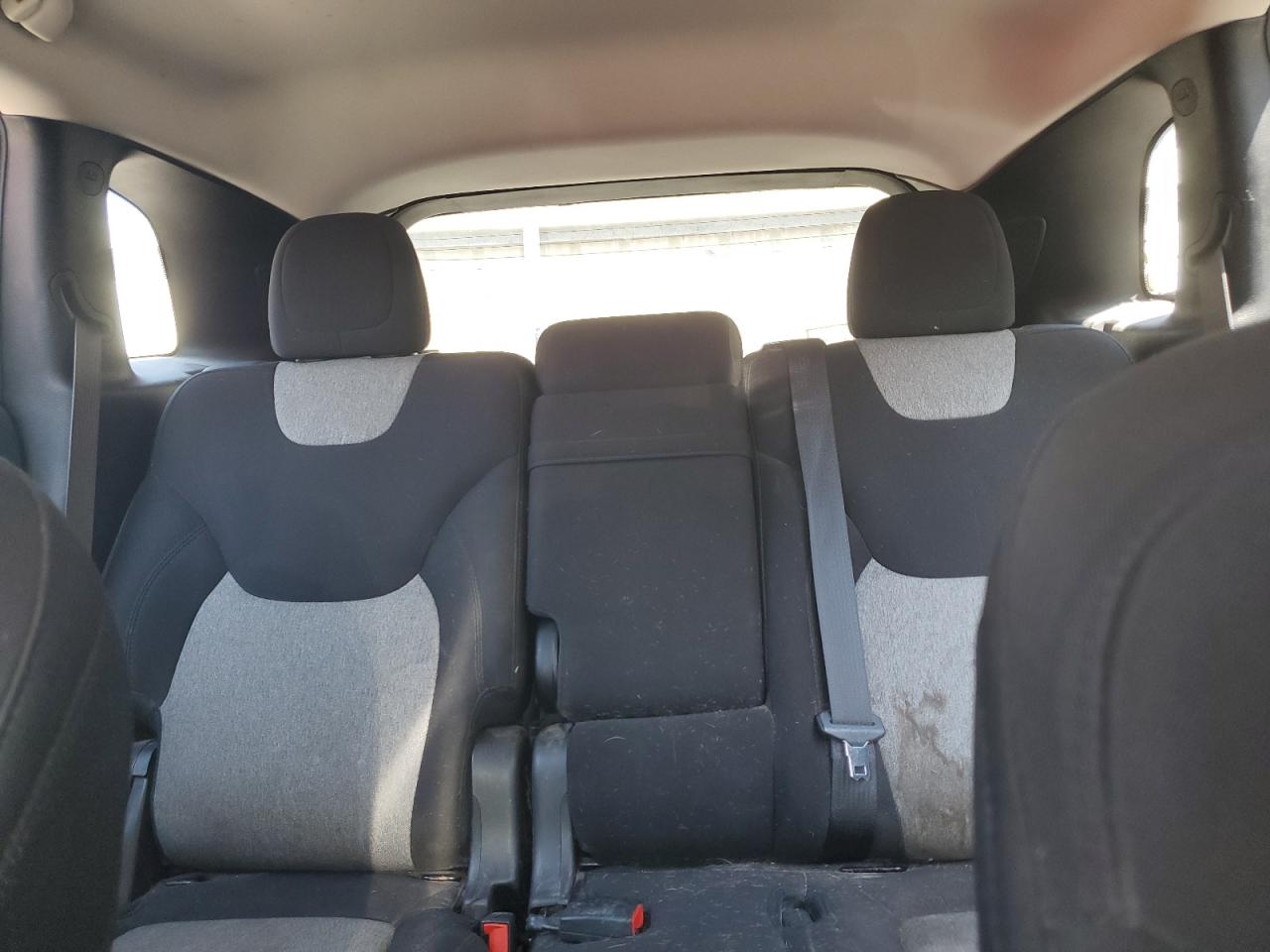 1C4PJMAB8EW315751 2014 Jeep Cherokee Sport