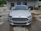 FORD FUSION SE photo