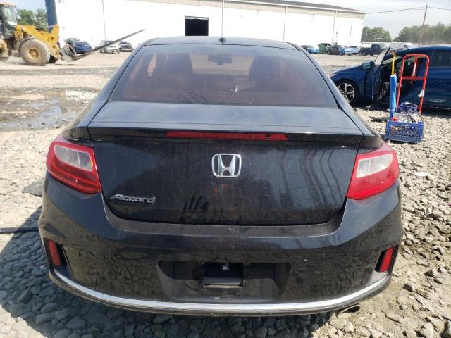 1HGCT1B83FA001368 2015 Honda Accord Exl