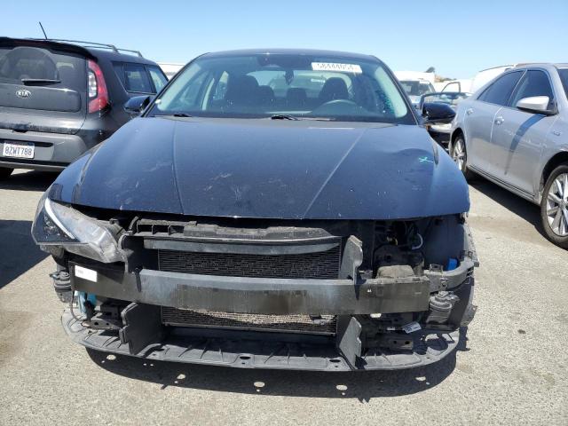 2021 Hyundai Elantra Sel VIN: 5NPLM4AG1MH030671 Lot: 58444054