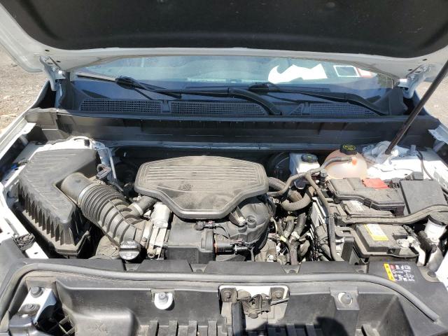 2020 GMC Acadia Slt VIN: 1GKKNULSXLZ193714 Lot: 56922954