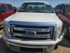 FORD F150 photo