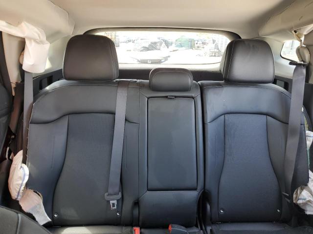 2024 KIA SPORTAGE S - 5XYK43DF0RG152963
