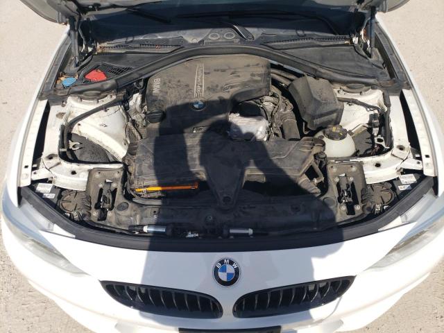 VIN WBA4A9C57GG695778 2016 BMW 4 Series, 428 I Gran... no.11