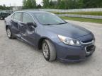 CHEVROLET MALIBU LS photo