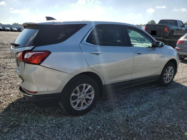 2018 CHEVROLET EQUINOX LT - 3GNAXJEV0JL119205