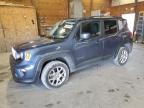 2021 JEEP RENEGADE L - ZACNJDBB4MPM78380