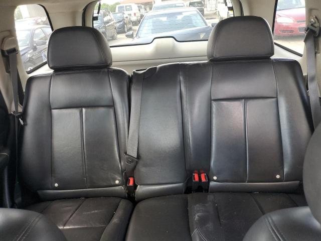 2008 Chevrolet Trailblazer Ls VIN: 1GNDT13SX82176363 Lot: 57892804