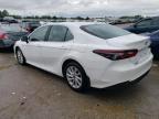 TOYOTA CAMRY LE photo