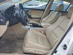 ACURA 3.2TL photo