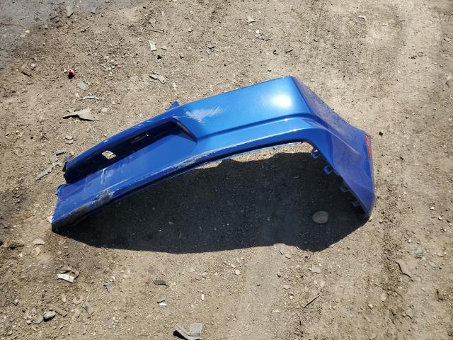 2020 Chevrolet Camaro Ls VIN: 1G1FB3DS2L0112703 Lot: 58065044