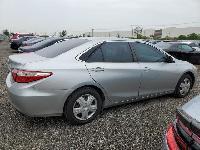 2015 Toyota Camry Le VIN: 4T1BF1FK5FU002295 Lot: 59216694