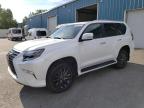 2023 LEXUS GX 460 - JTJAM7BX7P5368472