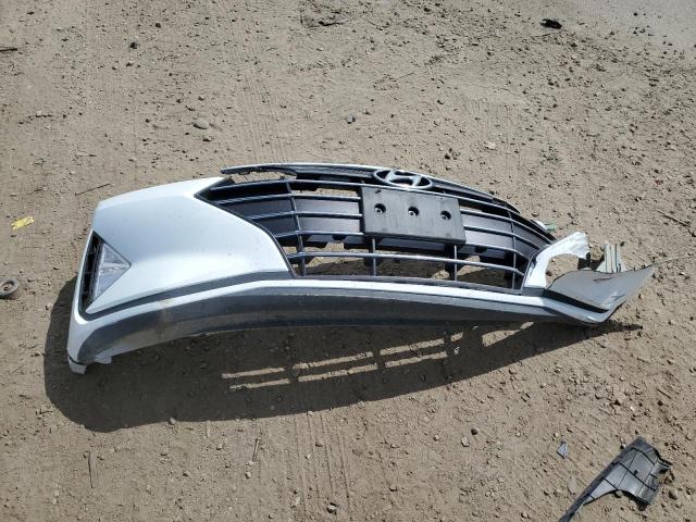 2019 Hyundai Elantra Se VIN: 5NPD74LF6KH419397 Lot: 59455704