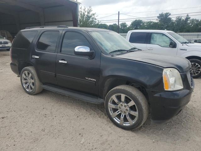 2011 GMC Yukon Sle VIN: 1GKS1AE04BR260893 Lot: 57747154