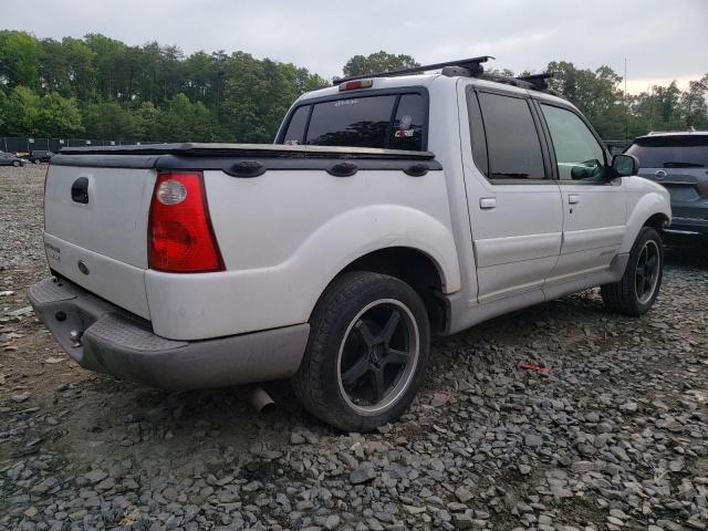 1FMZU77E41UB78179 2001 Ford Explorer Sport Trac