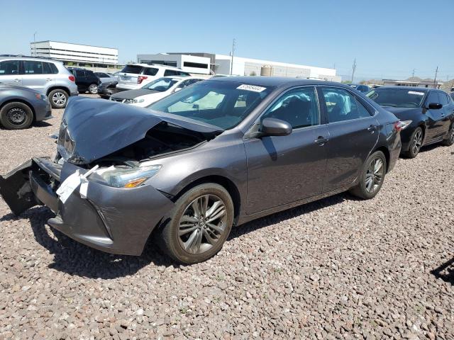 Vin: 4t1bf1fk8gu160695, lot: 57695444, toyota camry le 2016 img_1