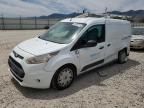 FORD TRANSIT CO photo