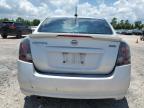 NISSAN SENTRA 2.0 photo