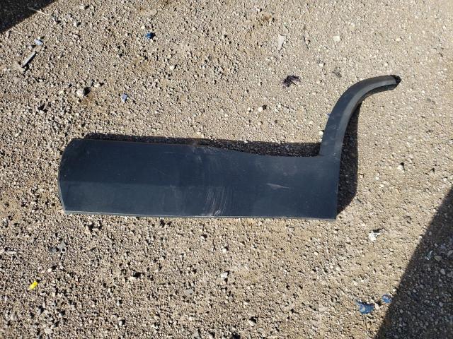 2017 GMC Acadia Slt-1 VIN: 1GKKNULSXHZ226329 Lot: 57673704